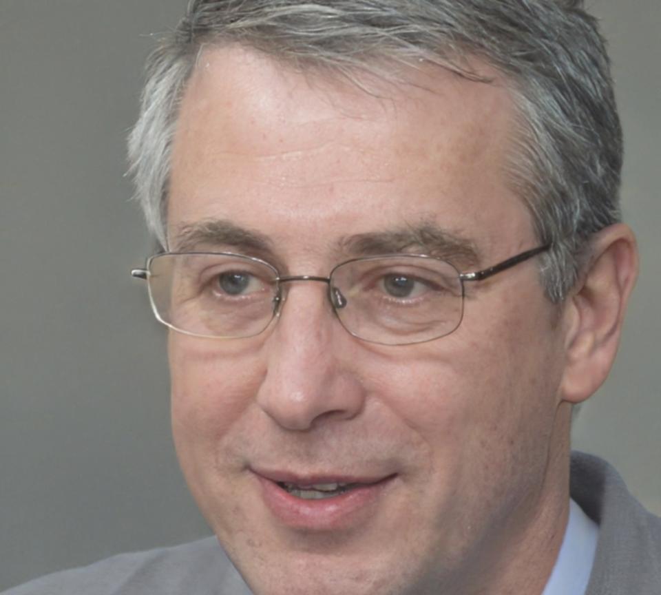 Fotografía profesional de Pol Mas