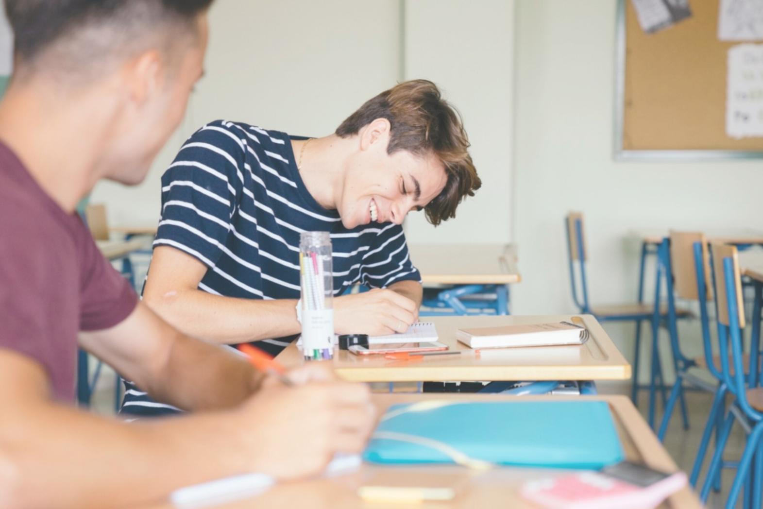 Documentación de estrategias financieras sostenibles