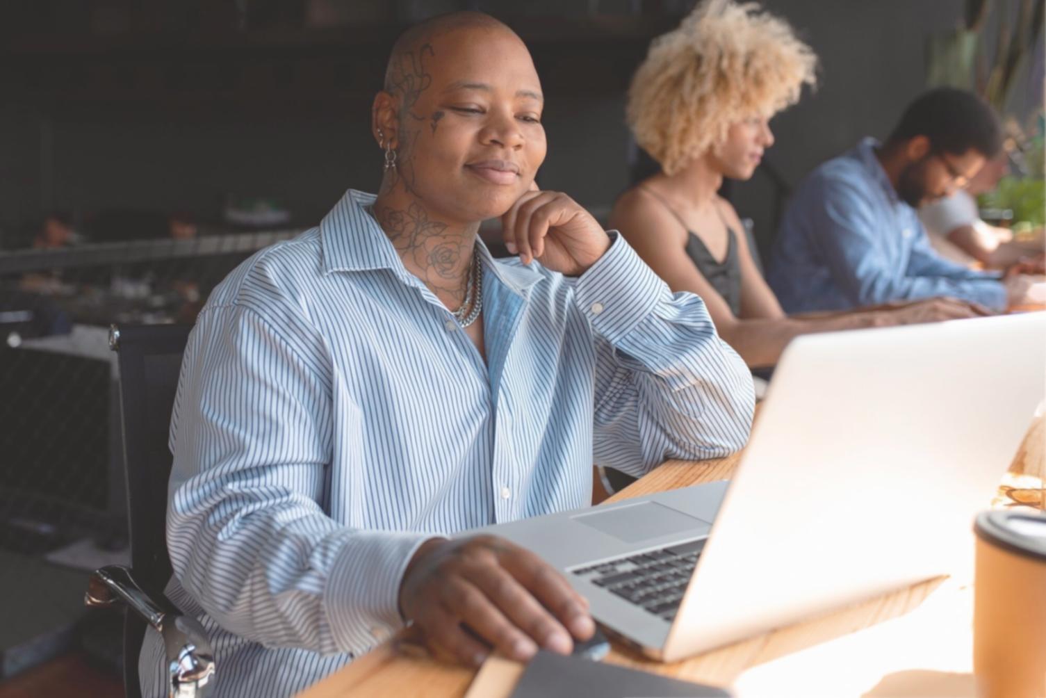 Análisis detallado de proyecciones presupuestarias