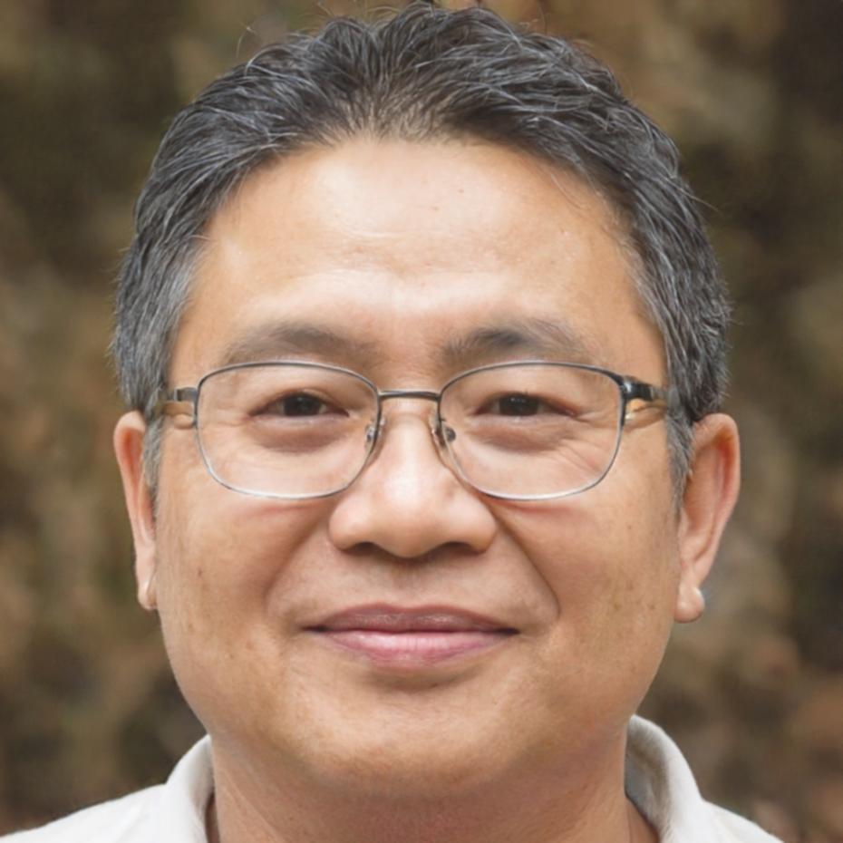 Fotografía profesional de Genís Vidal