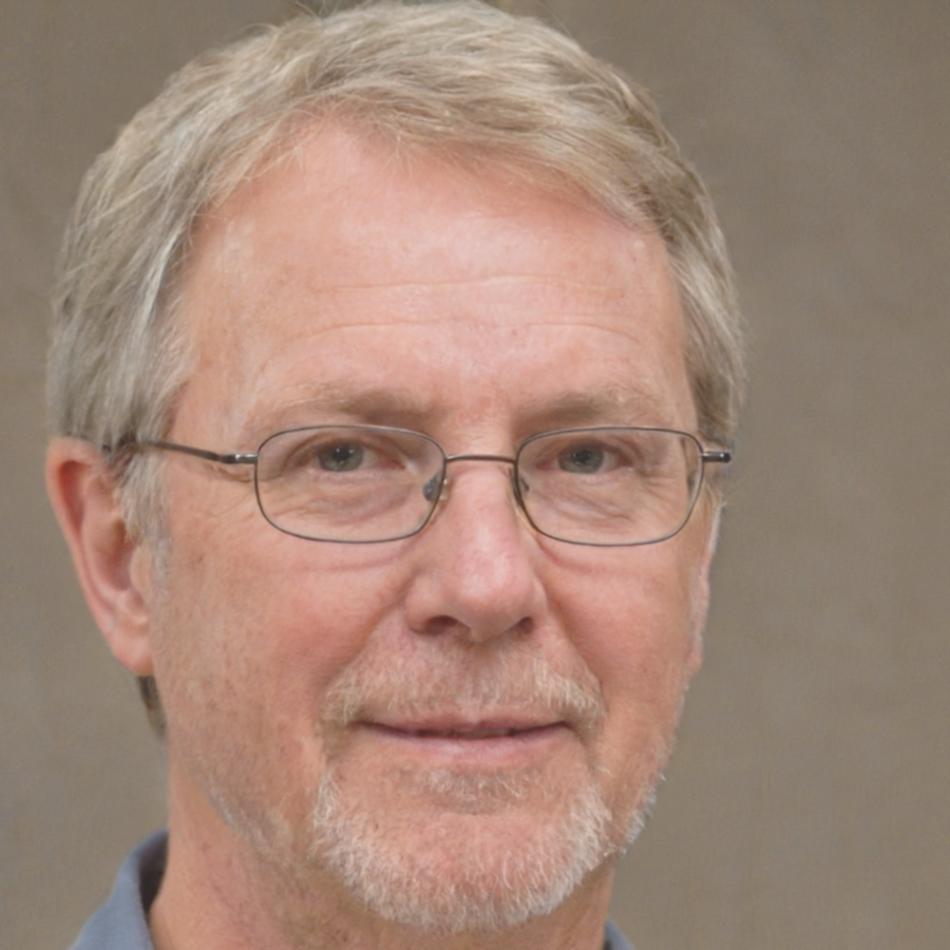 Fotografía profesional de Raimon Escudero